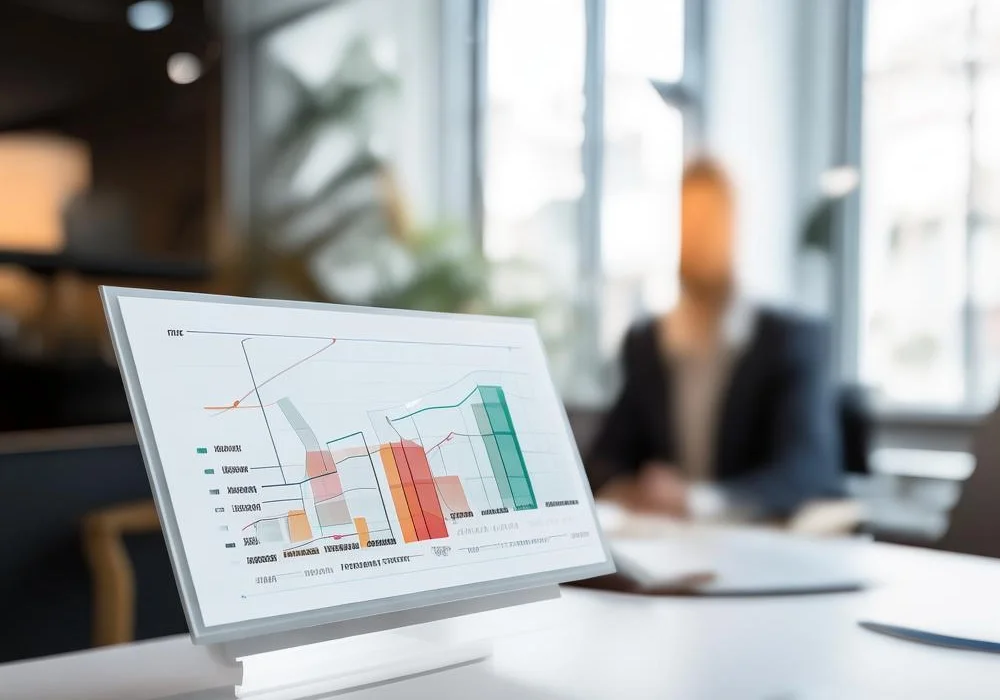 2012年财政收入排名:揭秘全球最富经济体